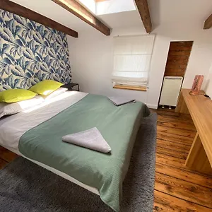 https://apartament-limonka-na-monte.gdanskhotel.org