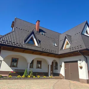 https://kuncowka.zakopanehotels.org