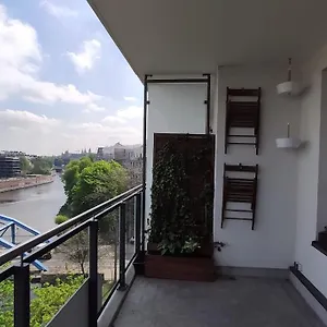 https://najlepszy-widok-parking.hotelswroclaw.com