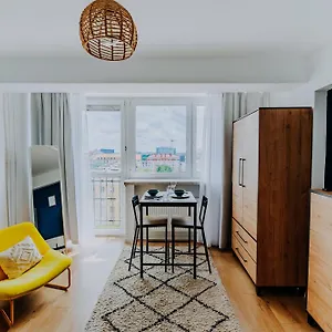 https://komfortowy-apartament-w-centrum-wrocawia.hotelswroclaw.com