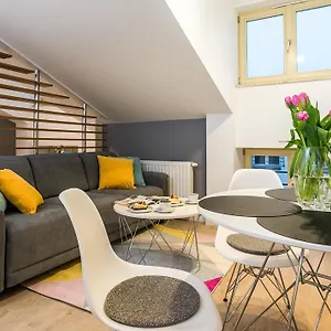 https://topolowa-8-apartments-by-go-krakow.krakowhotelspoland.com