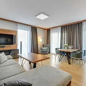 https://baltic-pearl-nadmorze-premium.gdanskhotel.org