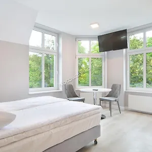 https://hello-helska.gdanskhotel.org