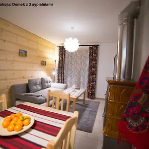 https://urocze-domki-zakopane.zakopanehotels.org