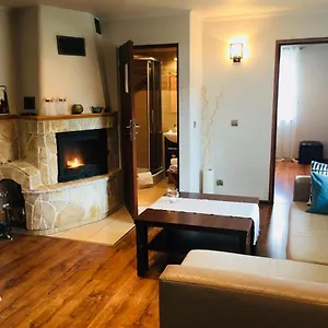 https://apartament-granat.zakopanehotels.org